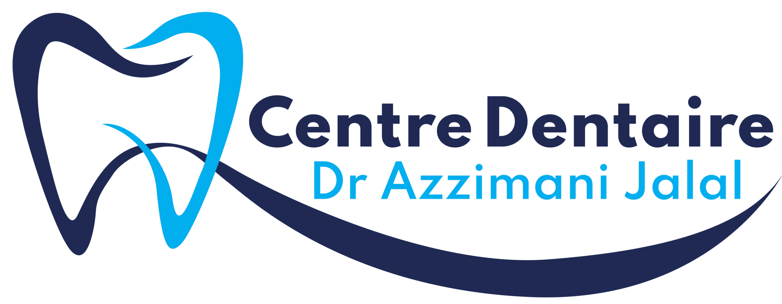 cropped-Cabinet-Dentaire-Dr-Azzimani-1.png